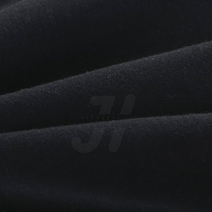 Sudaderas con capucha para hombre al por mayor con diseño personalizado sudaderas básicas de la mejor calidad para invierno moda OEM patrón sólido precio barato - Product Image 6