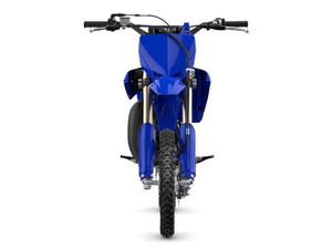 Ventas Anuales 2026 YZ65 Motocross Nueva (Motocicletas) - Product Image 5
