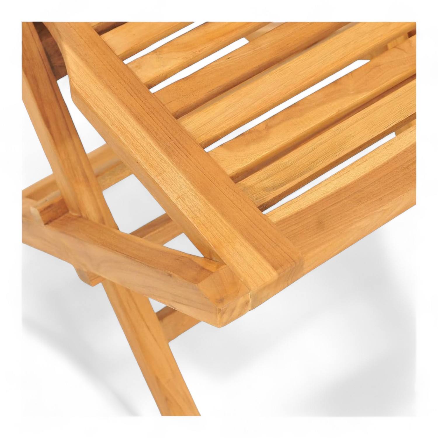 Teak Waterproof Coating Custom Color