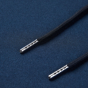 Conjuntos Deportivos Casuales Unisex de Invierno 2025, Crea Tu Propia Idea, Estilo Personalizado, Mejor Material, Precio Accesible, Transpirable - Product Image 6