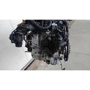 Motor SEMICOMPLETO B47D20A BMW Serie 3 F31 Touring (11>) B47D20A Diésel - Product Image 3