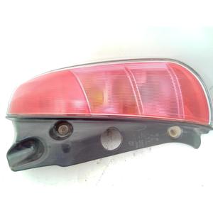 Fanalino posteriore destro stop Lancia Ypsilon 1a Serie 51753384 (03>06) - Product Image 4