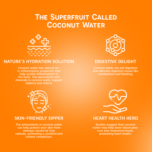 16.57น้ำมะพร้าวพร้อมมะม่วงขายส่งเครื่องดื่มผู้ผลิตฟรี-จัดส่งรวดเร็ว - Product Image 4