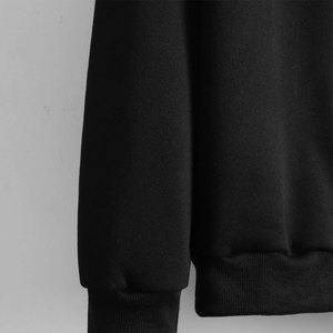 Veste d'été extensible et coupe-vent pour hommes Jogger Survêtement Active Bottoms pour les sports de plein air - Product Image 5