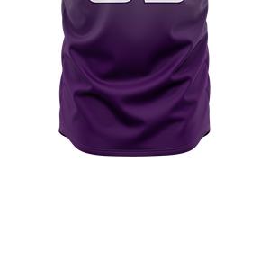 เสื้อเบสบอลสำหรับผู้ชายผ้าโพลีเอสเตอร์ระบายอากาศได้ดีเสื้อซอฟต์บอลโลโก้ออกแบบได้ตามต้องการเครื่องแบบทีมซอฟต์บอล - Product Image 6