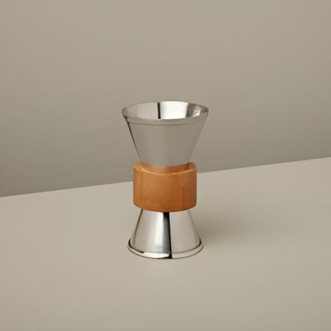 ตามที่แสดง