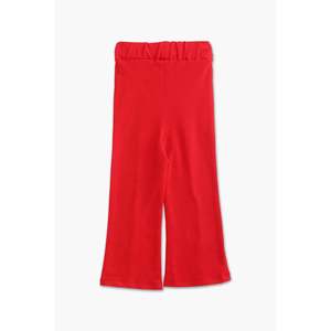 กางเกง & กางเกงขากระดิ่งเด็กผู้หญิง - Product Image 3