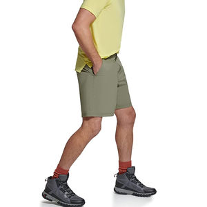 Nuevos pantalones cortos deportivos al aire libre de verano, pantalones cortos para correr con bolsillo para hombre, pantalones cortos para correr, pantalones cortos para entrenamiento físico - Product Image 2