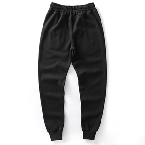Pantalons de sport pour hommes, pantalons de jogging pour hommes, vêtements de sport, pantalons de rue, pantalons de travail, pantalons décontractés extensibles pour hommes - Product Image 6