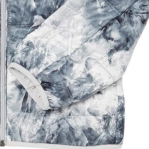 Las chaquetas acolchadas para hombre más vendidas, diseño personalizable, abrigo cómodo de invierno a prueba de viento y cálido - Product Image 6