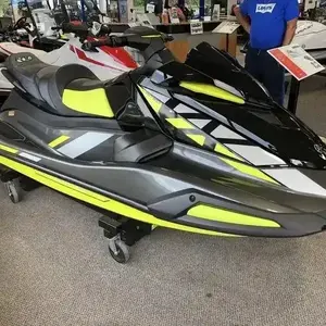 Original 2023 VX-C - VX JETSKI à VENDRE Avec SOUND-SYSTEM - Product Image 5
