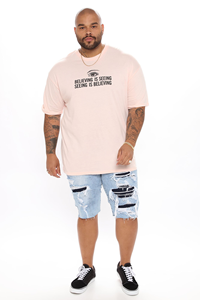 Customized Manufacturer Men Zipper Fly Jean <b>Shorts</b> Fit 100%Cotton Heavyweight <b>Denim</b> Solid Jean Super Ripped <b>Shorts</b> - Product Image 5