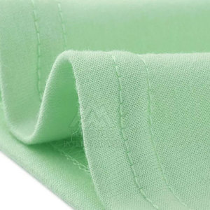 Design personnalisé de haute qualité best-seller pour femmes crop top survêtement coupe ajustée pour femmes crop top survêtement fabriqué en meilleure qualité - Product Image 6