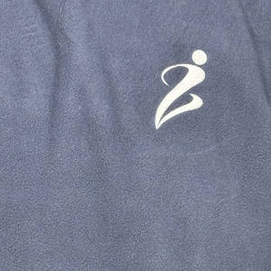 Your Own Logo Design Men's Hoodies for Casual Wear High Quality Material Made Pullover <b>Puller</b> fleece Winter Wear basics Hoodies - Product Image 6