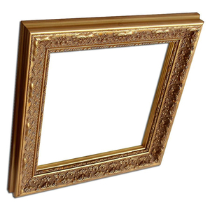 Stylish Home Decor Wooden <b>Photo</b> <b>Frame</b> with Digital Print Wooden Handicraft <b>Photo</b> <b>Frame</b> in Good Price - Product Image 3