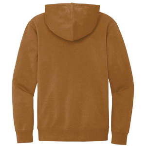 เสื้อแจ็คเก็ตหนังลำลองผู้ชายคุณภาพสูง ผ้าฝ้าย 100% รุ่นใหม่สำหรับฤดูหนาว สั่งตัดได้ ทรงโอเวอร์ไซส์ สำหรับออกกำลังกาย ดีไซน์ทันสมัย ลาย 3 มิติ เรียบง่าย - Product Image 5