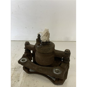 คาลิปเปอร์เบรคหน้าซ้าย CITROEN C1 1st Series 4401G8 เบนซิน 1000 (05>08) - Product Image 3