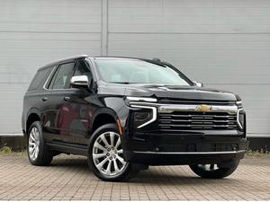 Chevrolet Tahoe neuf à vendre - Product Image 6