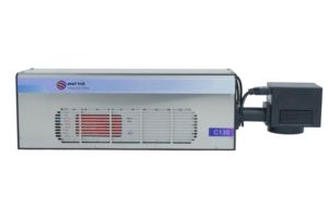 KC1100เครื่องพิมพ์ <span class=keywords><strong>xerographic</strong></span> เลเซอร์ CO2 - Product Image 4