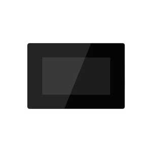 Mon magasin 16S 48V 200A BMS intelligent avec onduleur et équilibrage actif, écran LCD 4,3 pouces pour la surveillance des batteries LiFePO4, produit en stock en Pologne - Product Image 2