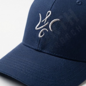 Gorra de 5 Paneles Perforada para Hombre, Ligera, Transpirable, de Secado Rápido, Gorras de Béisbol para Correr, Acampar, Senderismo, Entrenamiento, Gorro para Actividades al Aire Libre - Product Image 4