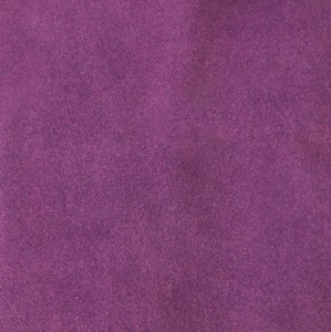 Sweats à capuche personnalisés en coton mélangé de taille XL pour hommes, nouveau design de sérigraphie, style décontracté pour l'hiver, vente entière - Product Image 4