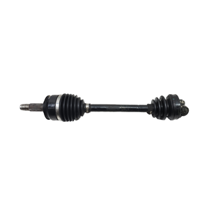 Arbre d'essieu avant droit SsangYong Tivoli Série 4132035200 (15>) - Product Image 1