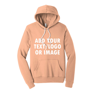 Sweatshirts d'hiver surdimensionnés pour hommes 100% coton Sweatshirts à capuche en molleton personnalisés 400-500gsm meilleurs fabricants de vêtements - Product Image 4