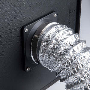 New Phecda Enclosure-High Quality Accessory - Product Image 4
