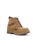 Chaussures habillées pour enfants à lacets, en maille, imperméables, chaudes et durables, avec semelle intermédiaire en cuir véritable et semelle extérieure en PVC, au meilleur prix de gros
