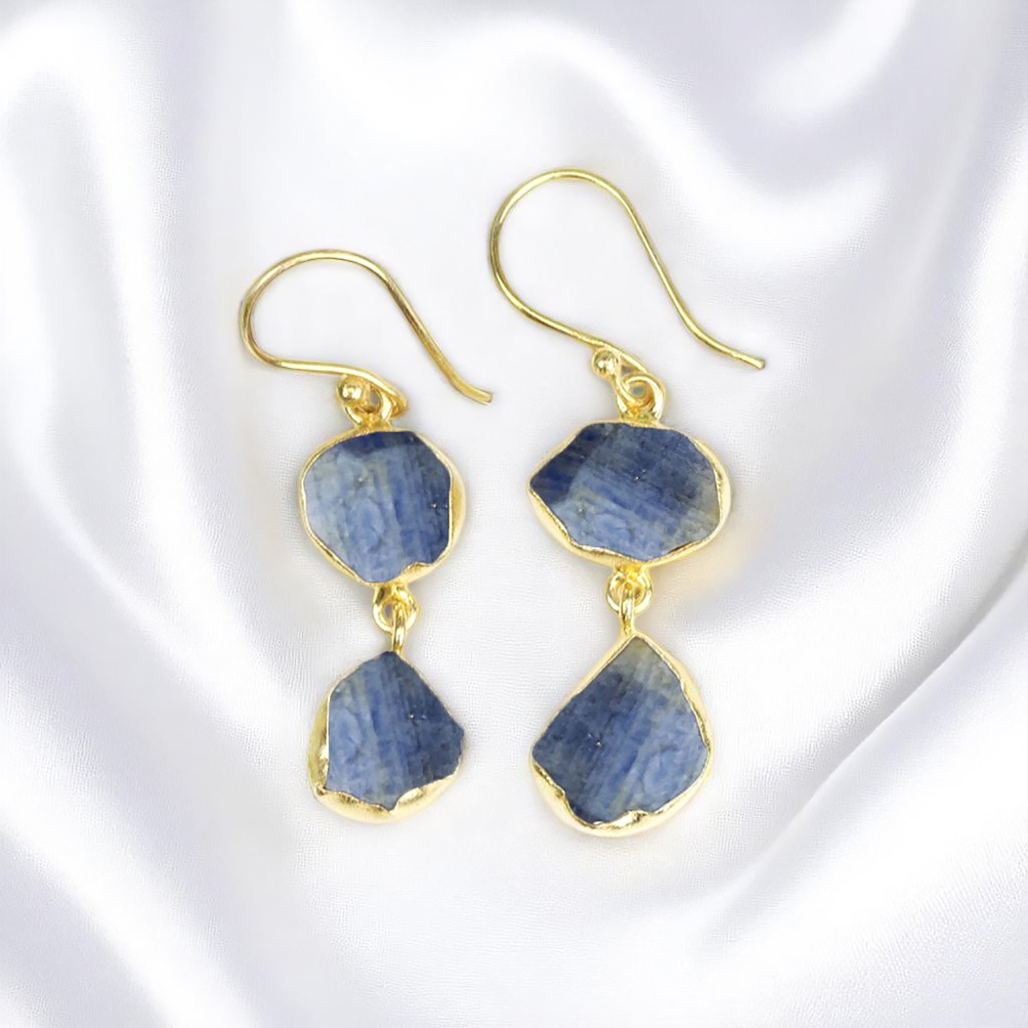 Sapphire