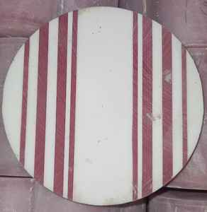 Paire de dessous de verre en bois classique moderne de forme carrée pour la cuisine à la maison dessus de table en bois naturel décoratif Design simple - Product Image 4