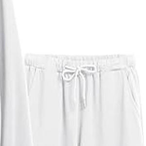 Survêtement pour homme, logo personnalisé, design haut de gamme, meilleur choix pour les hommes, prix de gros, vêtement élégant, nouvelle arrivée, respirant - Product Image 3