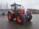 Tractor Kubota de diseño versátil y duradero con estructura compacta para diversas aplicaciones agrícolas, disponible para la venta. - Product Image 5