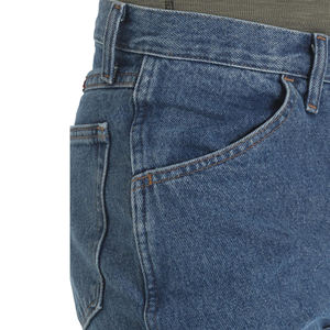 Wholesale Prices Customized Color Men <b>Denim</b> Pant / Best Quality Latest Design 100% Cotton Men Jeans Pant - Product Image 4