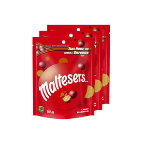 Maltesers au goût exceptionnel, longue stabilité de conservation et emballage robuste pour un stockage et des ventes fiables En stock en gros - Product Image 5