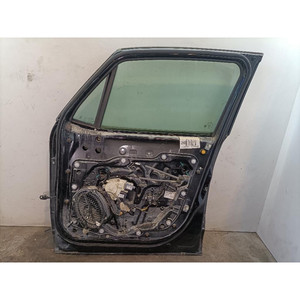 ประตูหน้าขวา รถจี๊ป เรเนเกด ซีรีส์ 52051447 55280444 (18>) - Product Image 6