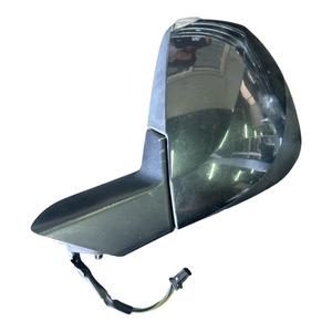 ESPEJO RETROVISOR DERECHO RENAULT Scenic X MOD (09>) - Product Image 3