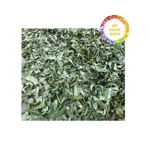 Feuilles de neem séchées de haute qualité pour les acheteurs en gros offrant une excellente valeur et un approvisionnement fiable pour l'industrie alimentaire - Product Image 5