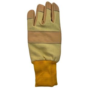 Gants de mécanicien et de travail résistants aux coupures Gants de travail anticoupures avec protection des mains et des bras Gants de sécurité - Product Image 3