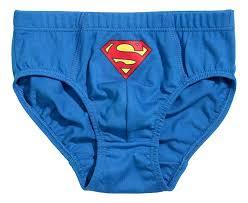 Boxer en coton pour bébé, sous-vêtements d'hiver, short mignon, dessin animé pour garçon, sac Dhl, grande culotte pour enfants, Fedex Oem - Product Image 4