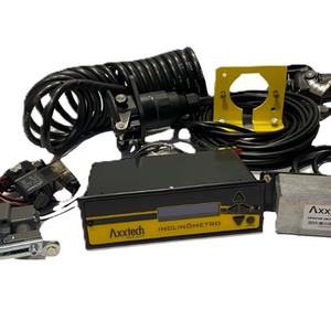 DAC5571IDBVT Low-Power 8-Bit <strong>Digital</strong>-to-<strong>Analog</strong> <strong>Converter</strong> with High-Speed I2C Interface for Precision <strong>Applications</strong>