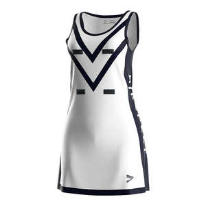 <b>Custom</b> <b>Dress</b> Fleece Men's - Moisture Wicking Manufacturer - Product Image 1