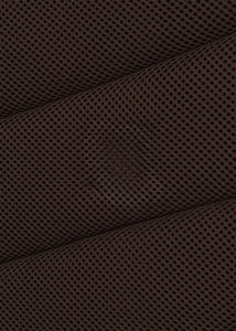 Manta de silla de montar inglesa con enfoque en la comodidad, estructura acolchada de algodón con forro suave y material transpirable para sesiones de equitación prolongadas - Product Image 6