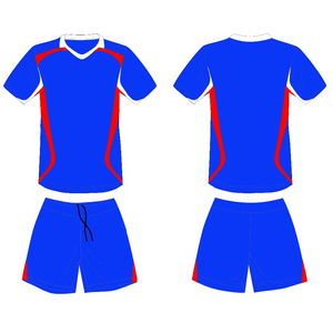 Dernier modèle Design personnalisé Vêtements de sport Maillot de volley-ball sans manches Nouveau style Uniforme de volley-ball 2025 - Product Image 6