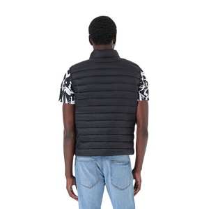 Nouvelle conception, blouson bomber camouflage personnalisé, coupe ajustée, tendance, imperméable et coupe-vent, très populaire - Product Image 6