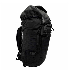 Mochila De Cuero antirrobo para hombres y niñas, Maleta escolar de cuero resistente al agua, ligera, cruzada, regalo de viaje - Product Image 4