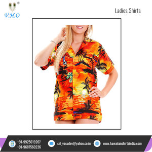 Lo más seguro es que cada uno se ha enjuagado. - Product Image 2