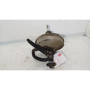 SERVICIO ALFA ROMEO Serie 146 (930 _) 9948314 AR32302 diésel 1910 (94>99) - Product Image 5