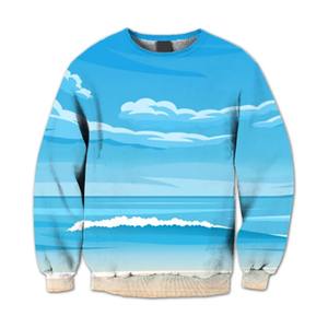 Camiseta de manga corta, - Product Image 1